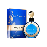 Rochas Byzance   90ml