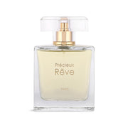 Reve Precieux   100ml