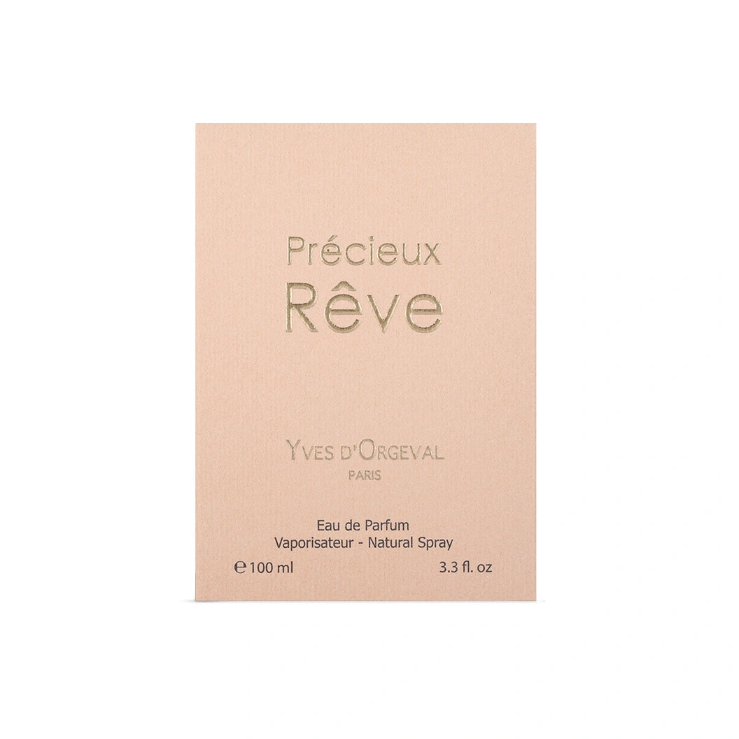 Reve Precieux   100ml