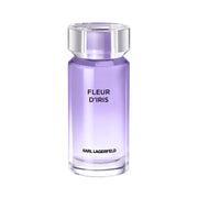 Karl Lagerfeld Fleur   100ml