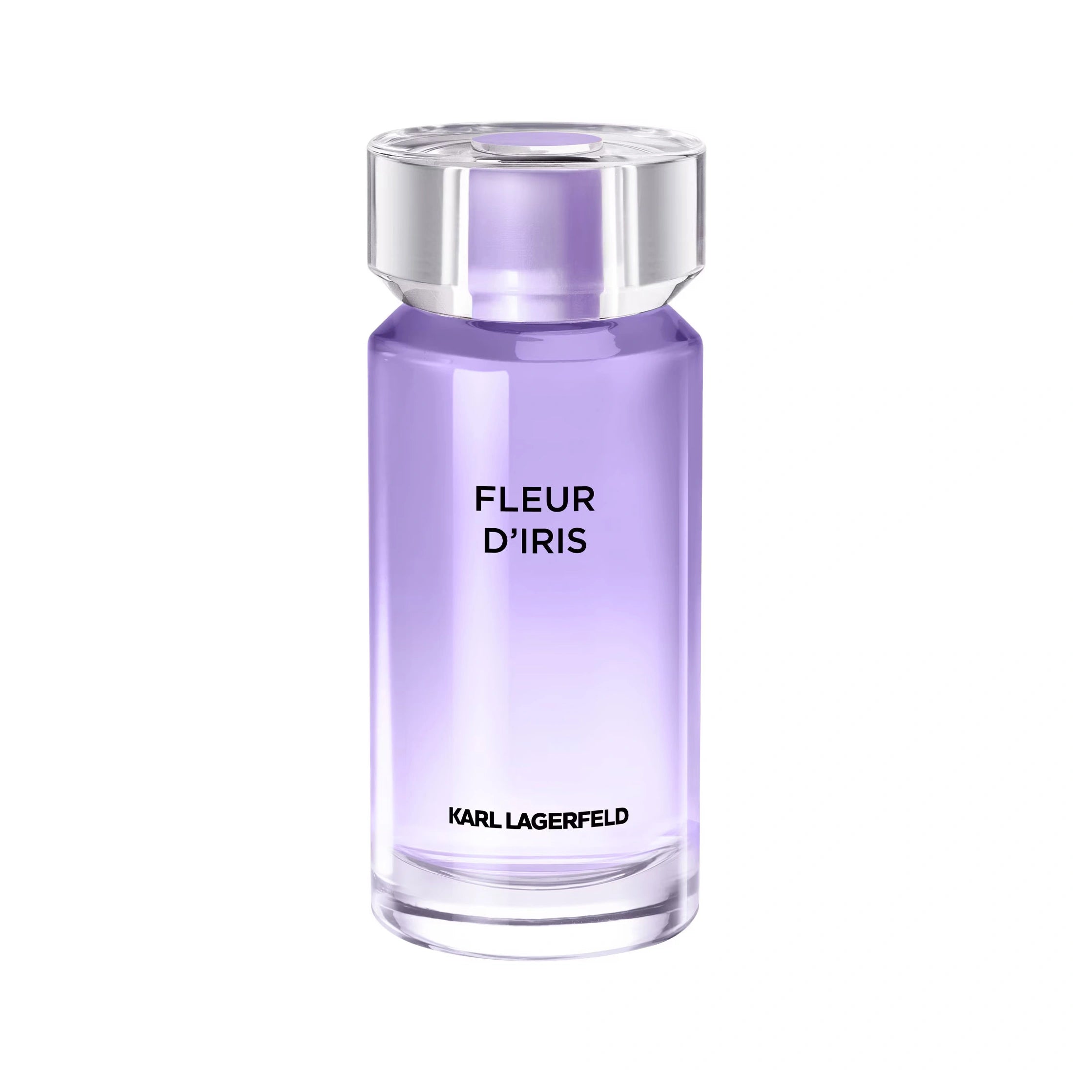 Karl Lagerfeld Fleur   100ml