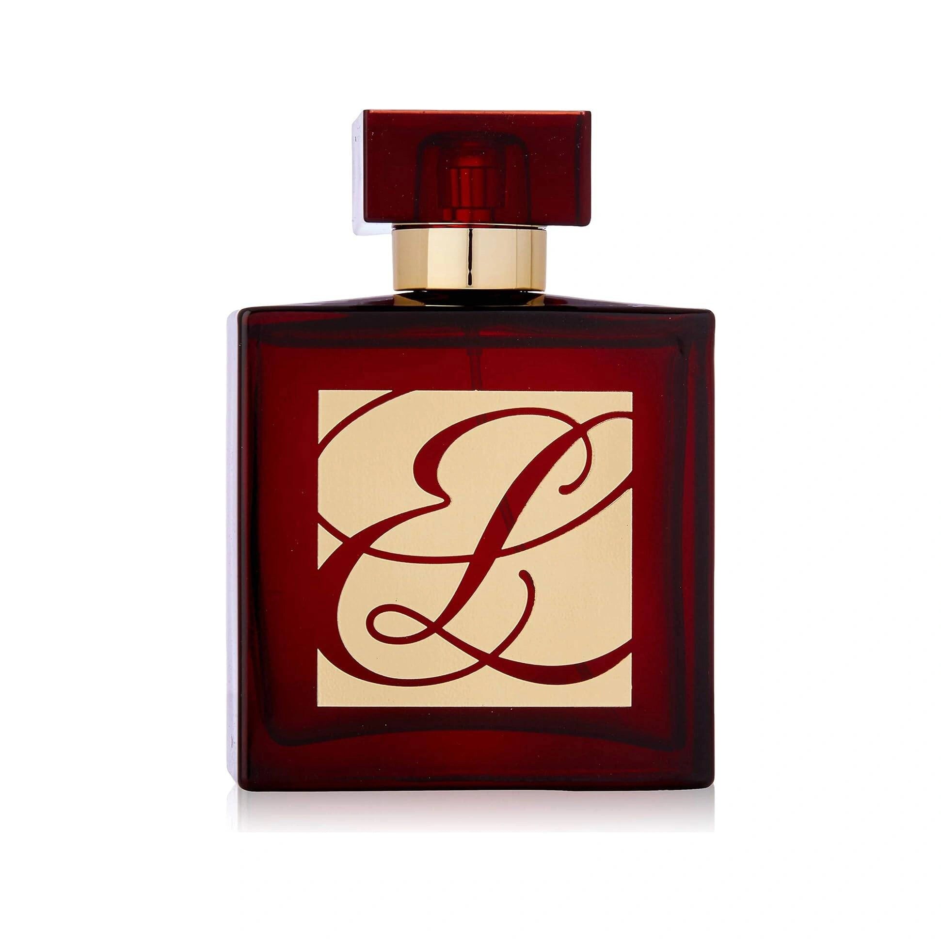 Estee Amber Mystique 100ml