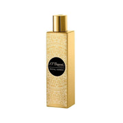 S.T.Dupont Royal Amber 100ml