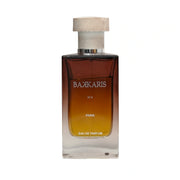 Bakkaris No 6 EDP 100ml