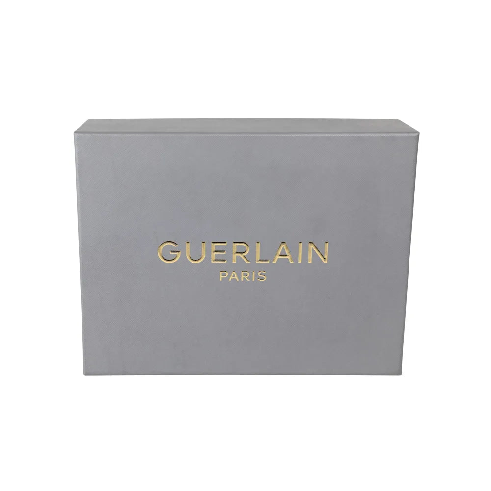 L'Homme Ideal EDT 100ml+10ml+Shower Gel 75ml