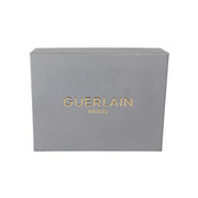 L'Homme Ideal EDT 100ml+10ml+Shower Gel 75ml