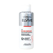Elvive Bond Repair Pre Shampoo 200ml