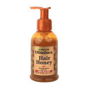 Ultra Doux Honey Repairing Serum