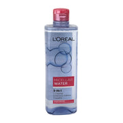 Micellar Water Moisturizing