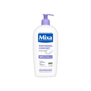 Mixa Panthenol Comfort Lotion