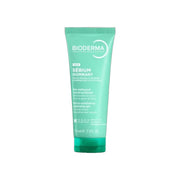 Bioderma Sebium Gommant Cleansing Gel 75ml