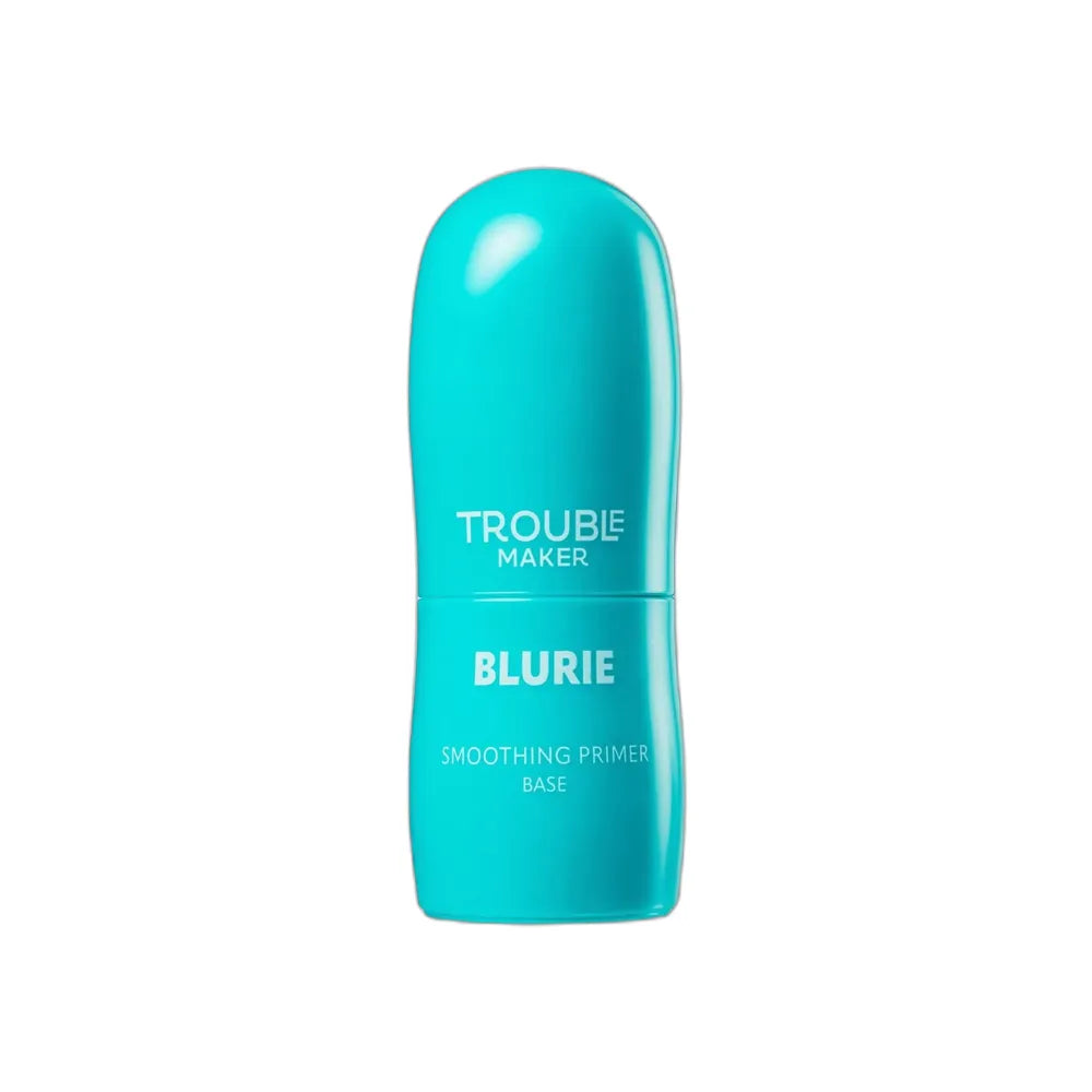 Blurie Stick Primer