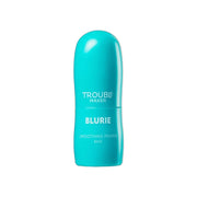Blurie Stick Primer