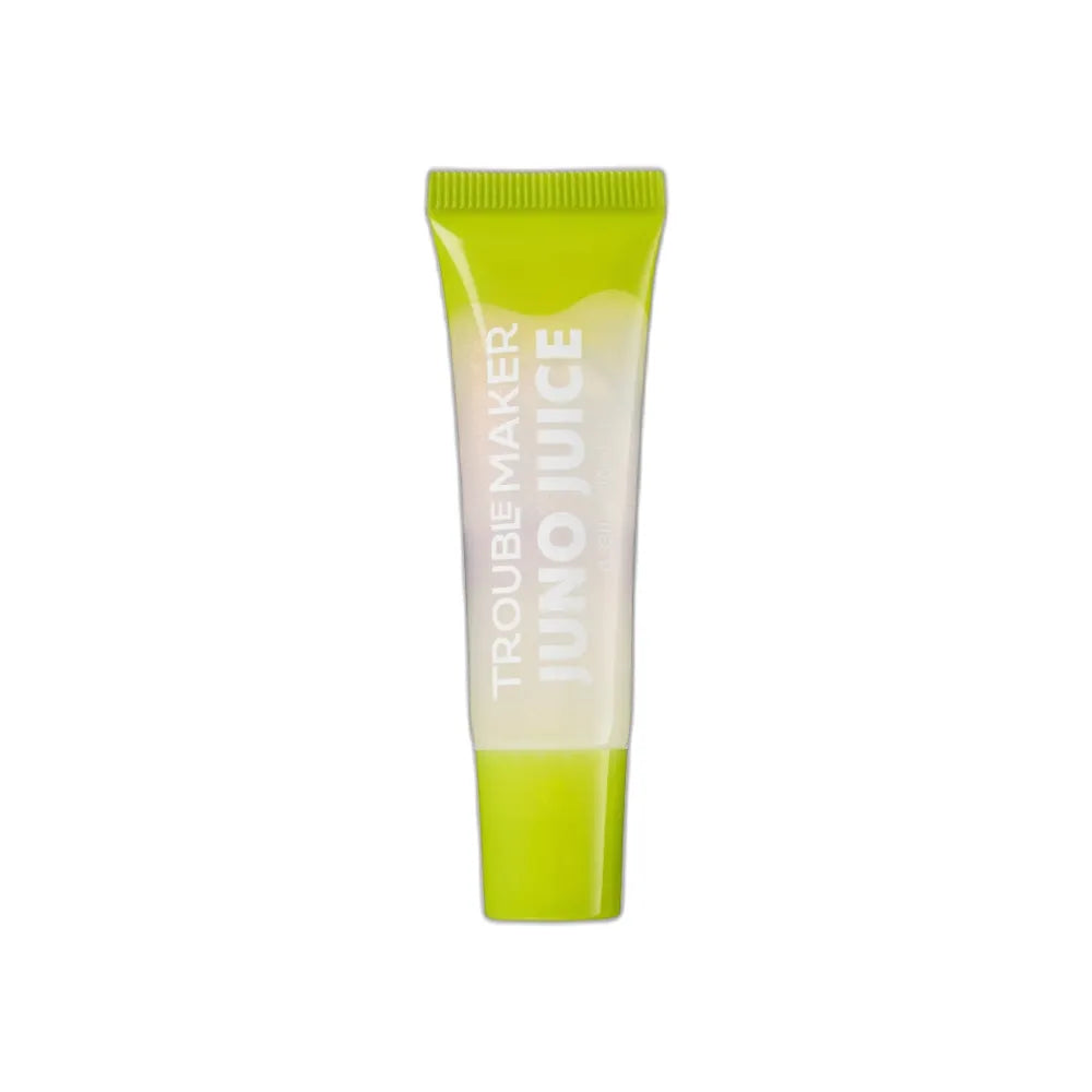 Juno Juice Lip Gloss