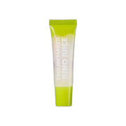 Juno Juice Lip Gloss