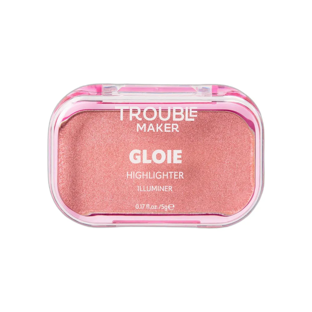 Gloie Lighter Highlighter