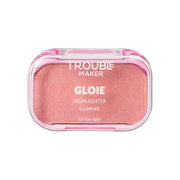 Gloie Lighter Highlighter