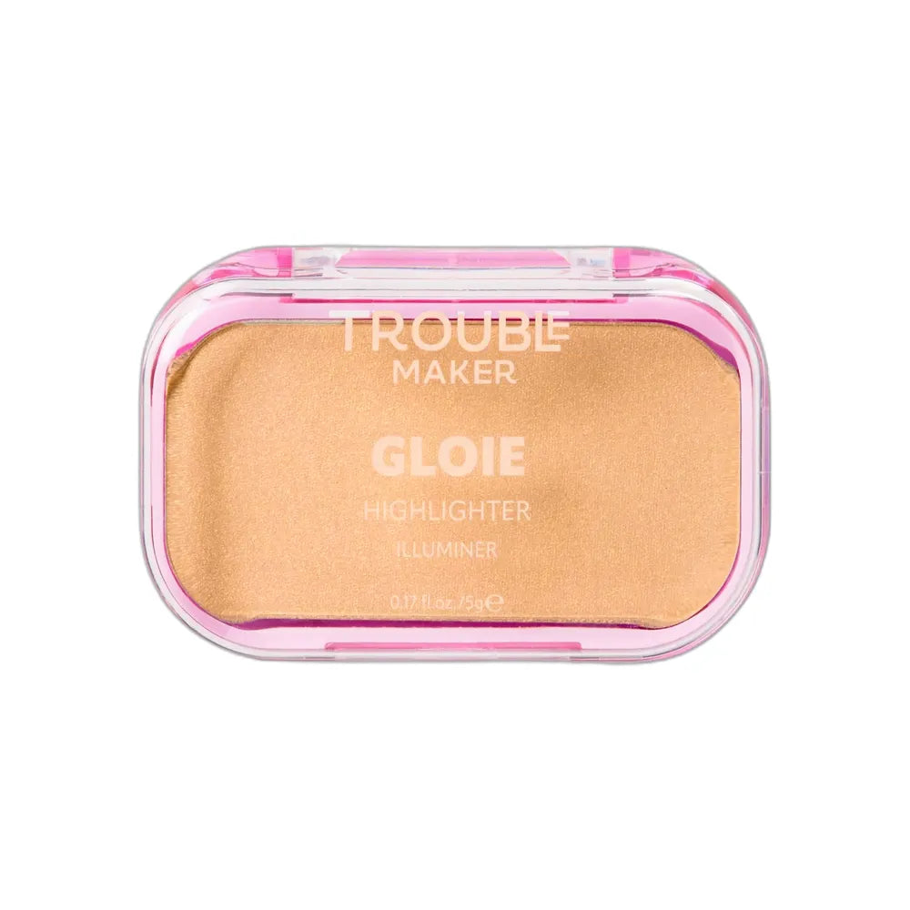Gloie Lighter Highlighter
