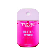 Better Work Active Scar Setting Mist