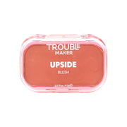 Upside Powder Blush