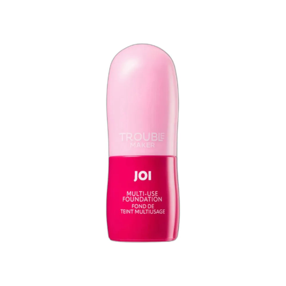 Joi Stick Multi-Use Foundation