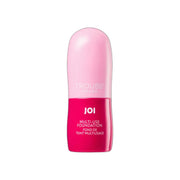 Joi Stick Multi-Use Foundation