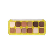 Trouble Shadow Palette