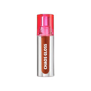 Chaos Gloss Lip Gloss