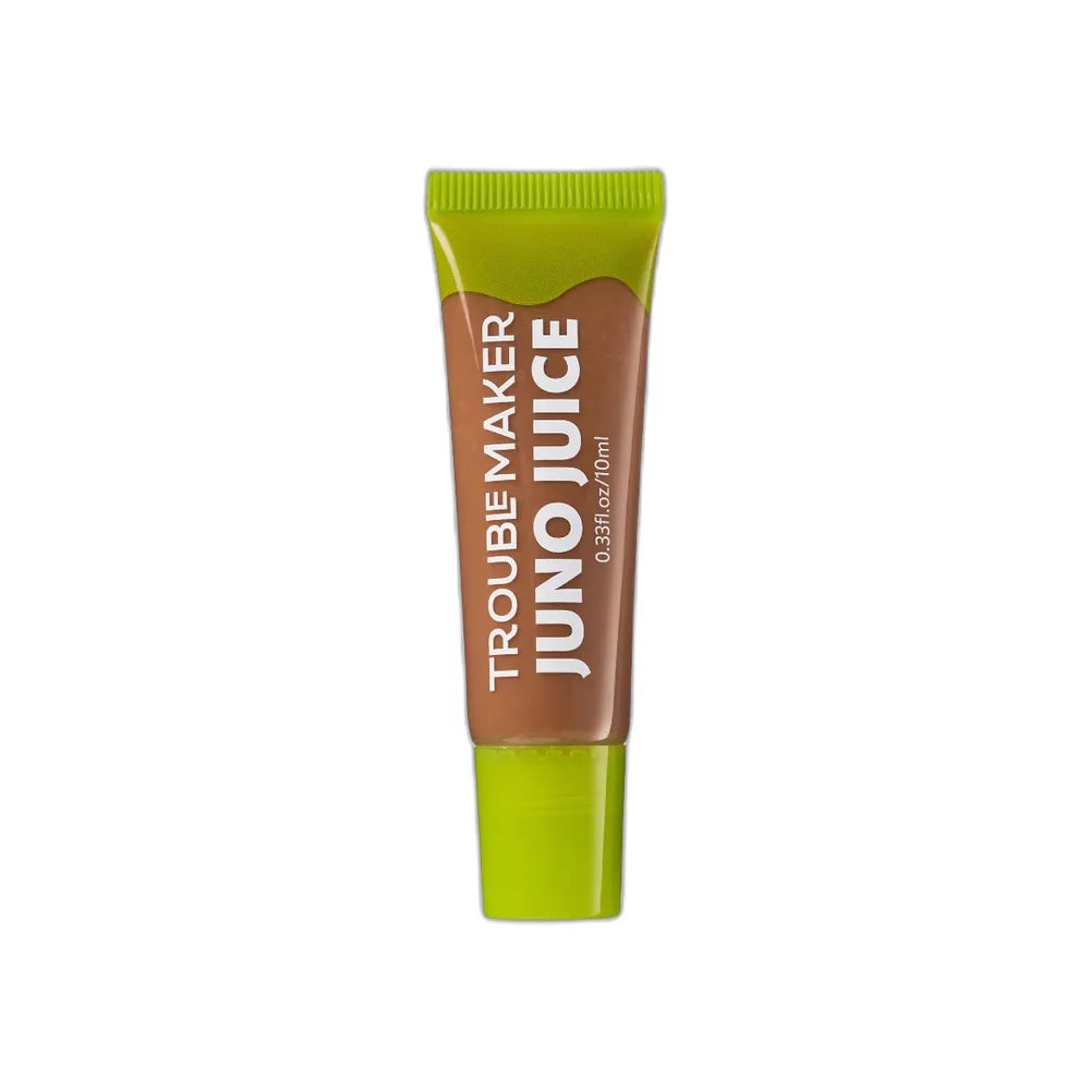 Juno Juice Lip Gloss