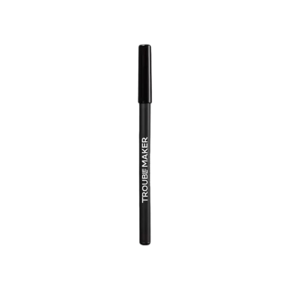 Orbit Eyeliner Pencil