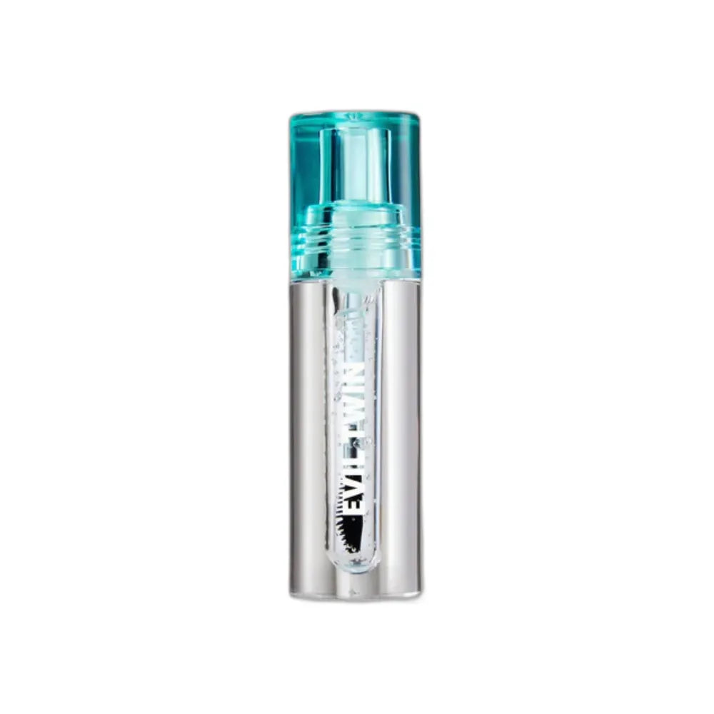 Evil Twin Tinted Brow Gel