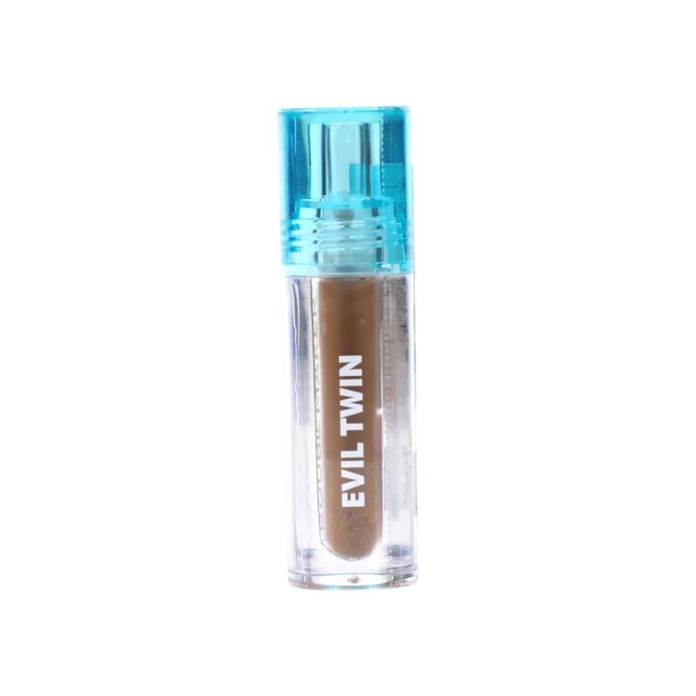Evil Twin Tinted Brow Gel