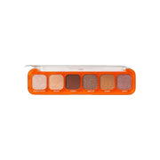 Little Trouble Shadow Palette