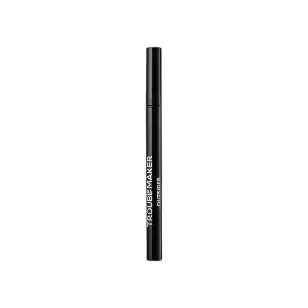 Outsider Liquid Eyeliner Pen