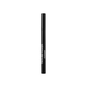 Outsider Liquid Eyeliner Pen