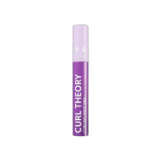 Curl Theory Curling Mascara