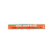 Feral Brow Blade Pen