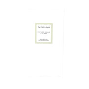 Van Cleef & Arpels Orchidee Vanille Eau De Parfum 75Ml