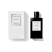 Van Cleef & Arpels Ambre Imperial Eau De Parfum 75Ml