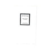 Van Cleef & Arpels Ambre Imperial Eau De Parfum 75Ml