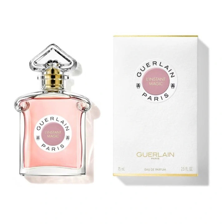 Guerlain L’Instant de Guerlain Eau de Parfum - 75ml