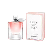 Lancome La Vie Est BelleEau de Parfum for Women - 100 ml