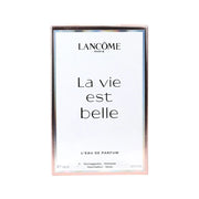 Lancome La Vie Est BelleEau de Parfum for Women - 100 ml