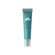 BABE Lip Repairing Cream 15ml
