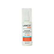 Lancomed Exposure Spf 50+ High Protection Body Spray 100ml