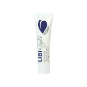 Libi-Tight Feminine Gel 30g