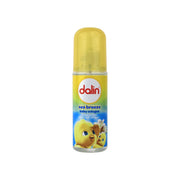 Dalin Sea Breeze Baby Cologne 150ml