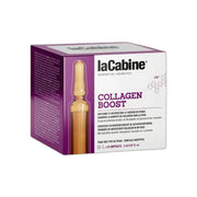 Lacabine Collagen Boost 10X2ml