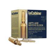 Lacabine  Anti-Aging Reviving Elixir 10X2ml