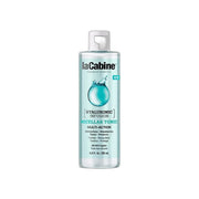 Lacabine Micellar Tonic 200 ml (Se)
